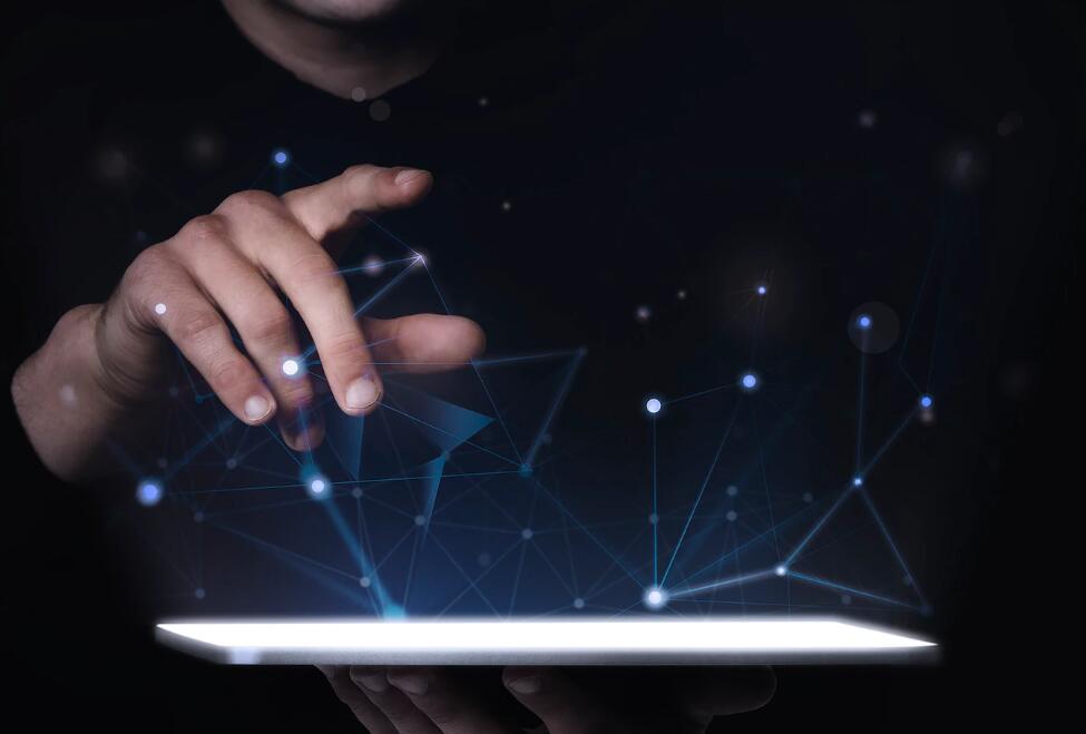 上海真的有日本人吗 上海日本料理自助餐